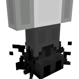 Black Boots Key Art