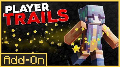 Player Trails