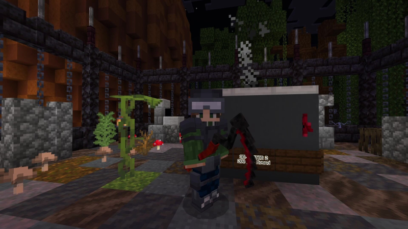 Horror Defense Screenshot #1