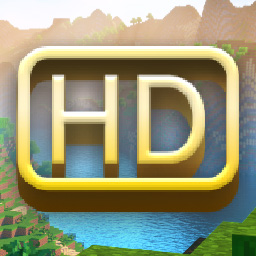 ULTRA REALISM Pack Icon