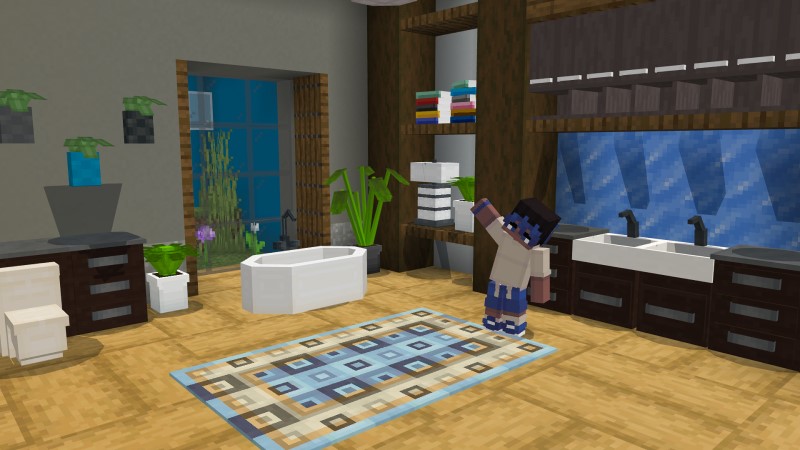 FURNITURE CRAFTABLE Add-On Screenshot #7