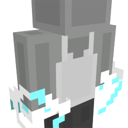 Lightning Gloves
