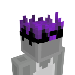 Ender Crown Key Art