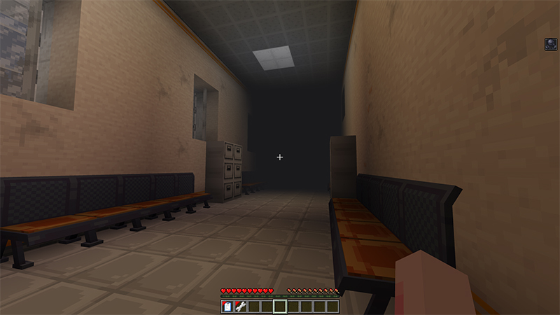 Mist Screenshot #8