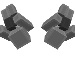 Duplicate Flip on the Minecraft Marketplace by 2-Tail Productions