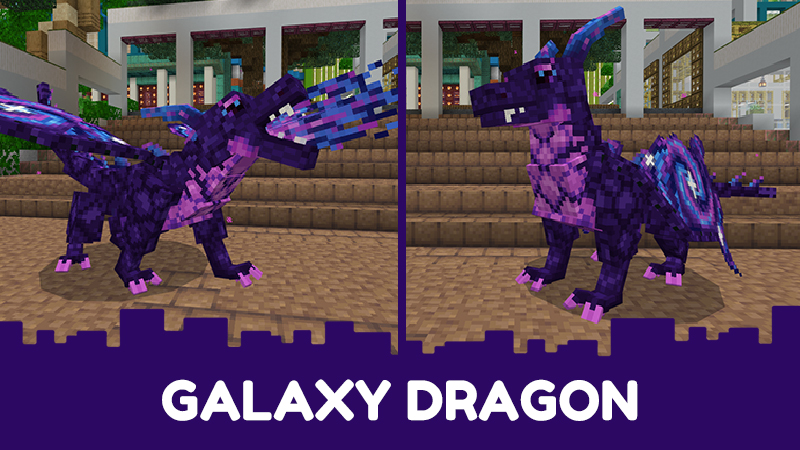 Dragons - Buddy Screenshot #8