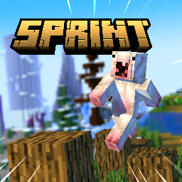 Sprint Pack Icon