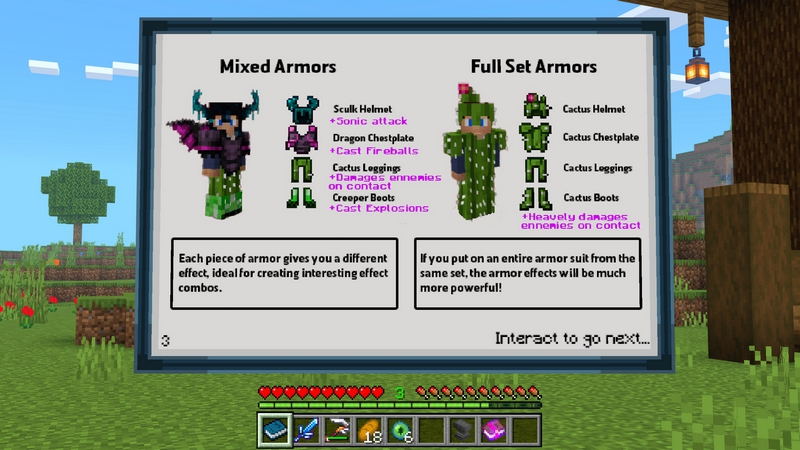 Weapons Armors Tools by Cypress Games