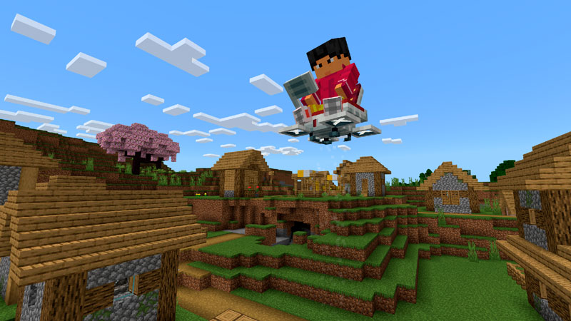 Utility Bots 1.1 Add-On screenshot 10