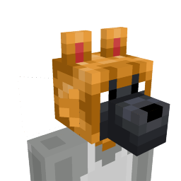 German Shepherd Dog Key Art