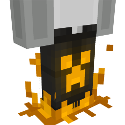 RGB Creeper Jeans Key Art