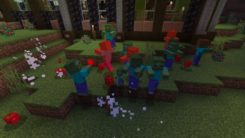 Apples+ Screenshot #6