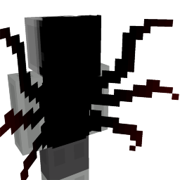 Dark Takeover Tentacles