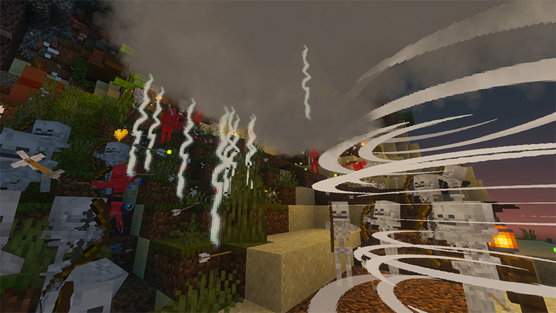 Custom Hearts Screenshot #3