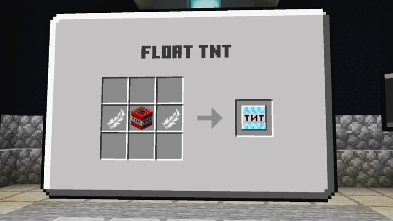 TNT+ Pack Screenshot #3