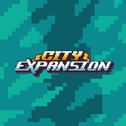 City Expansion Pack Icon