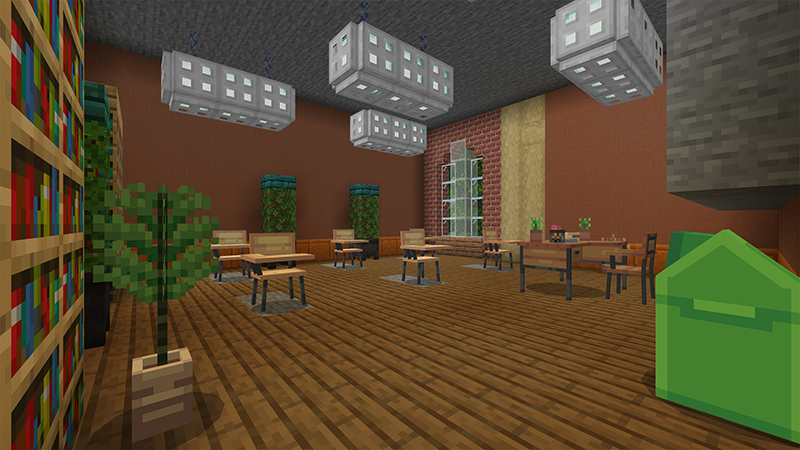 School City Roleplay Screenshot #4