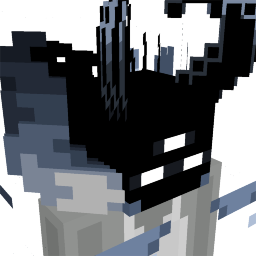 White Shadow Spirit Key Art