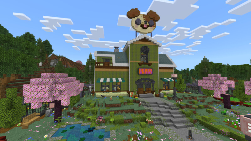 Better Dogs Screenshot #2
