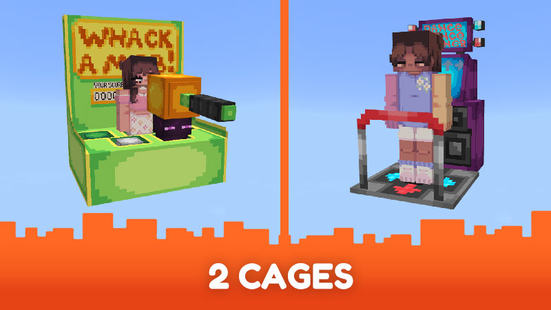MinerWare Gift - 30 Day Pass Screenshot #7