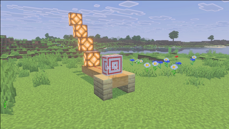 Vertical Slabs Add-On by Logdotzip