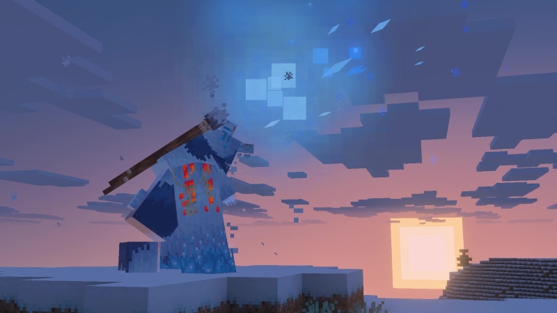 Starfall Bosses Starfall Bosses by Pathway Studios
