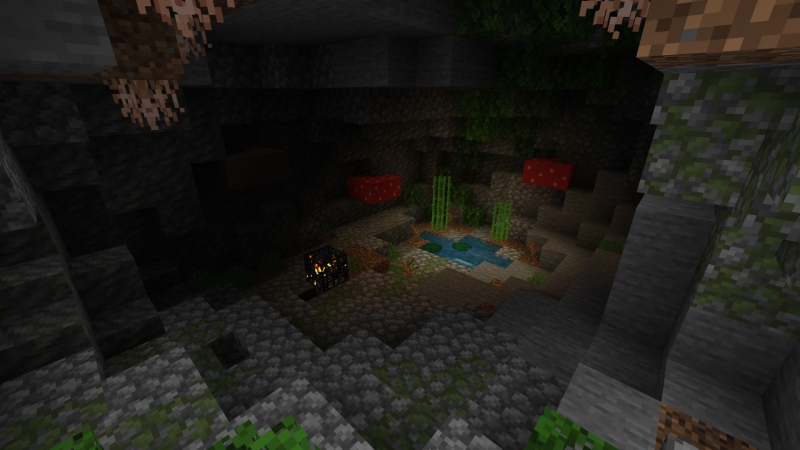 World's Safest Mansion Screenshot #6