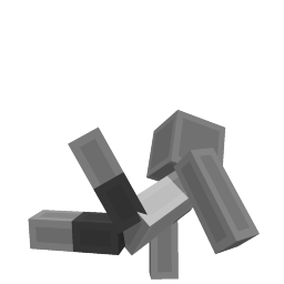 Insane Moves on the Minecraft Marketplace by Dexity