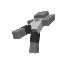 Backflip Key Art