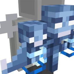 Wither Toy Jet Key Art