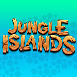 Jungle Islands Pack Icon