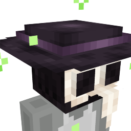 Plague Doctor Key Art