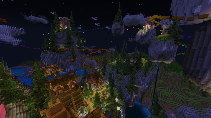 Moon Base Screenshot #10