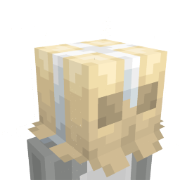 Surprise Package