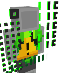 Hacking Aura