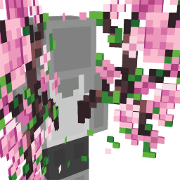Sakura Wings