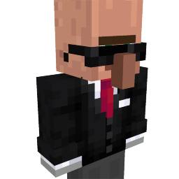 Villager Agent