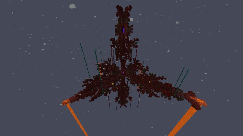 Star Block Screenshot #5