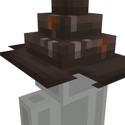 Edna's Wizard Hat