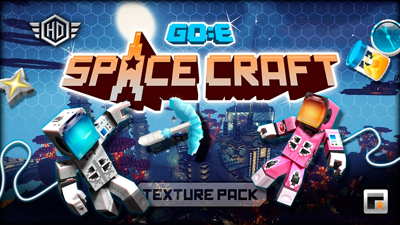 Space Craft