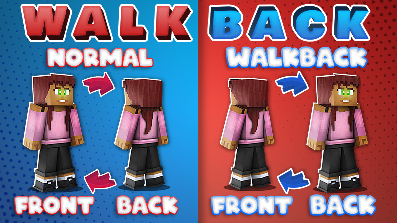Walkback
