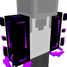 Ender Arms