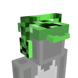 Creeper Headphones