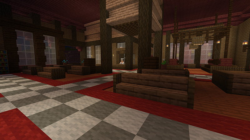 RedRock Ravine Screenshot #8