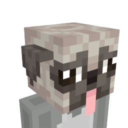 Pugly Key Art