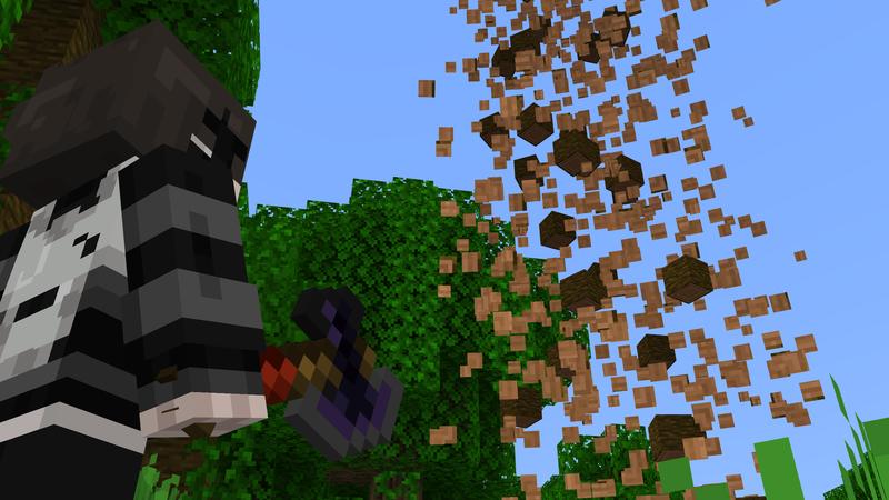 More Tools Screenshot #5