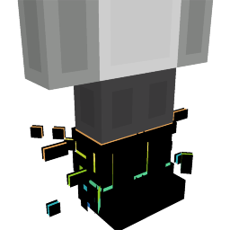 RGB Boots