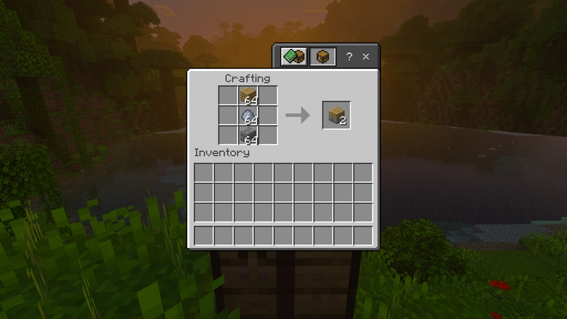 SplitBlocks SplitBlocks by Waypoint Studios