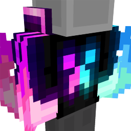 Shining Creeper Key Art
