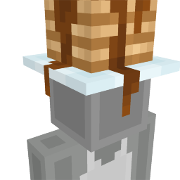 Pancake Top Hat Key Art